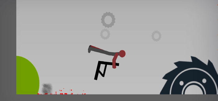 Physical Simulation Guy