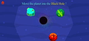 Earth School - Science Games screenshot #4 for iPhone