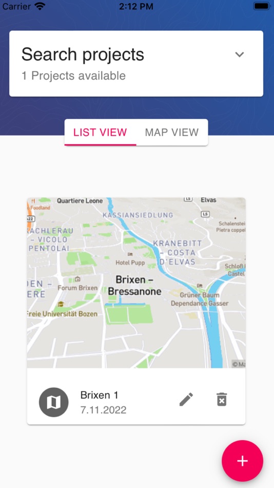 #3. Photogram.pro (iOS) Bởi: Photogram Srl