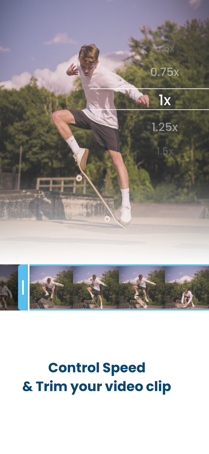 ProVideo Photo Editor