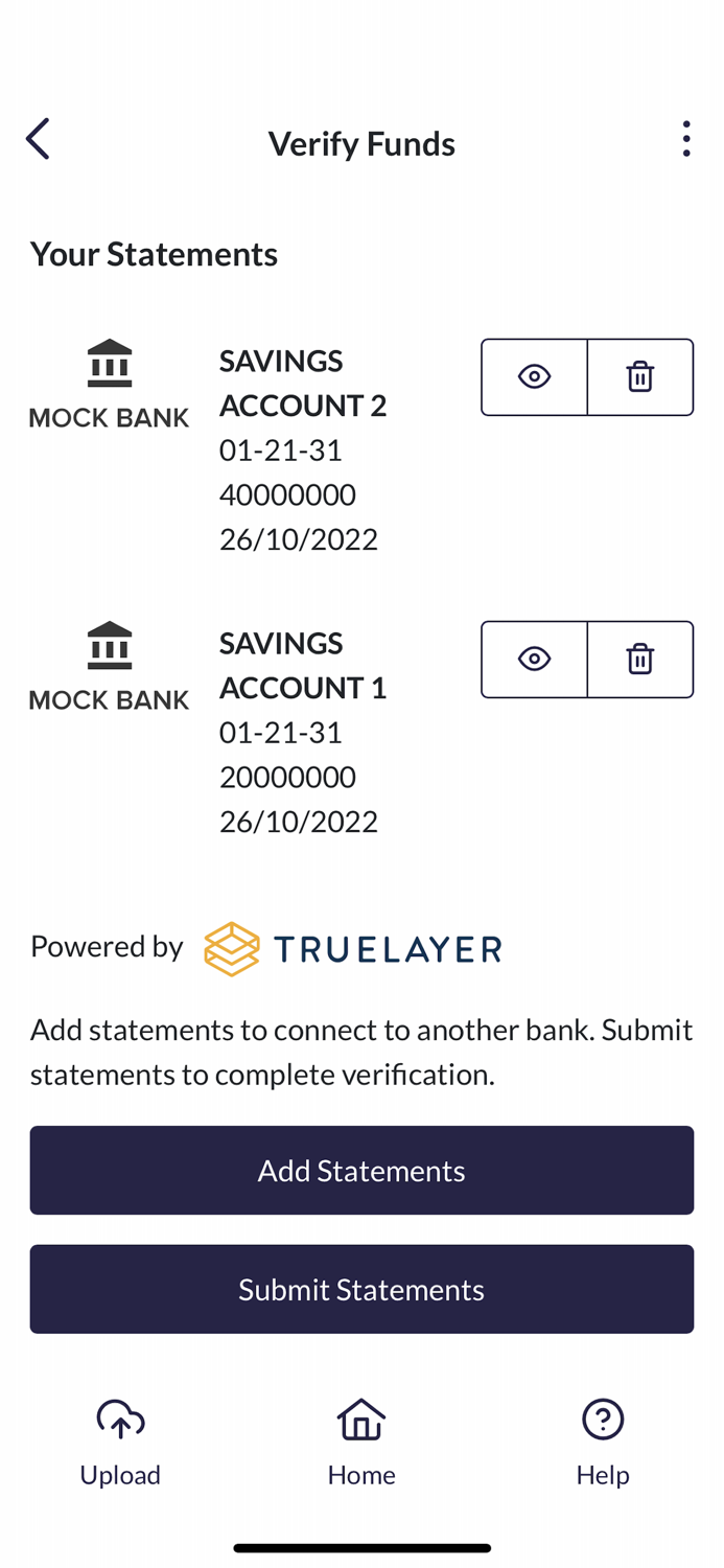 Surrey Property Lawyers