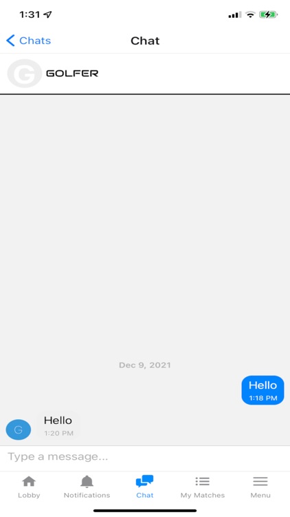 Staked Sport screenshot-5