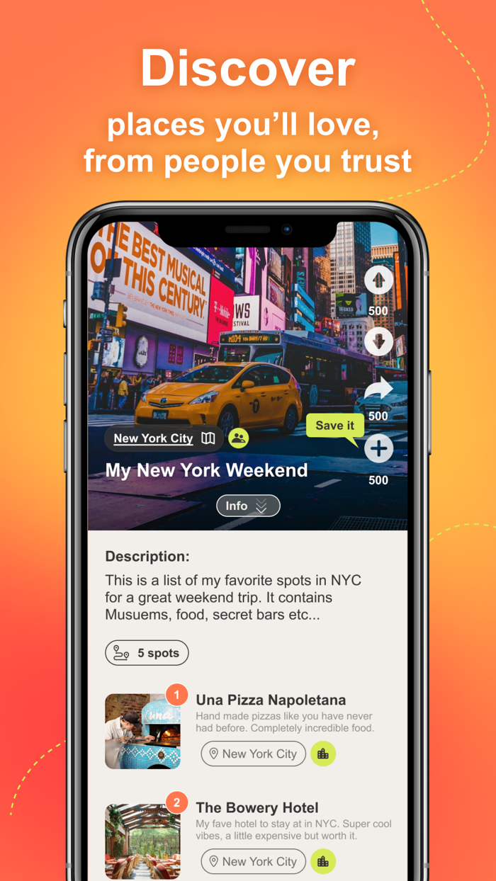 Leopard Show Your Spots