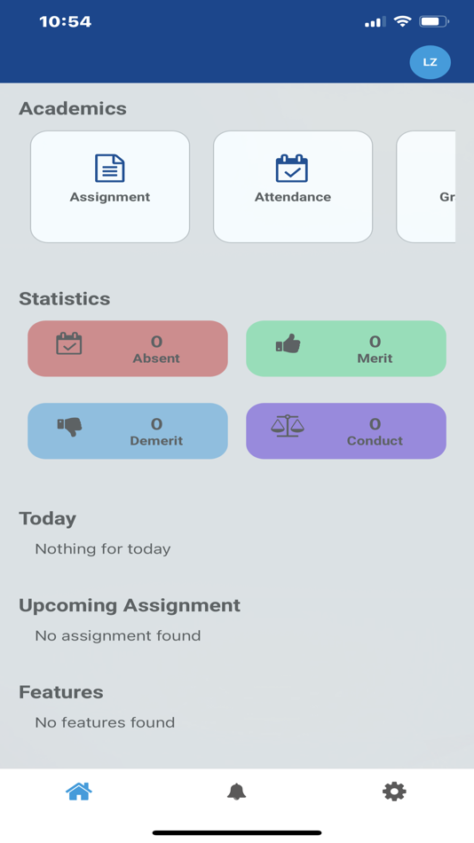 #4. GBS Kuwait (iOS) Με: White Mountain Technologies s.a.l.