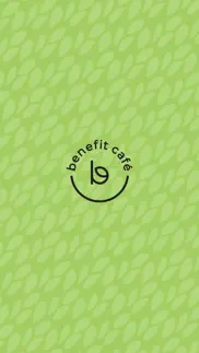 benefit cafe iphone images 1