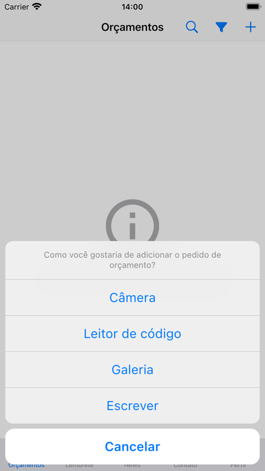 #3. mobyPharma (iOS) 由: Fagron Technologies Ltda
