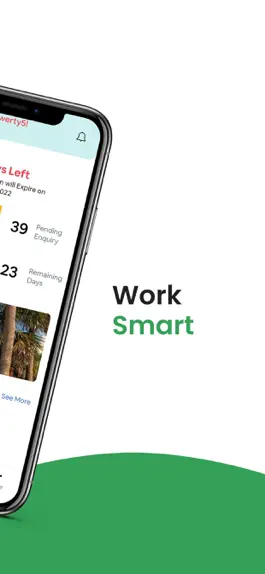 Game screenshot Studiezz Consultancy apk