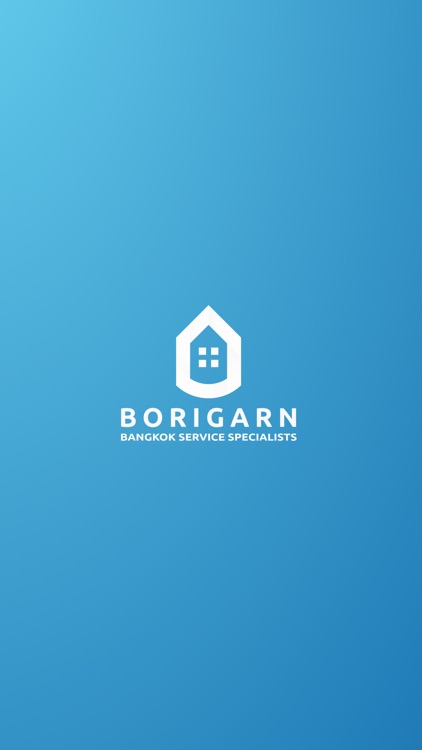 Borigarn