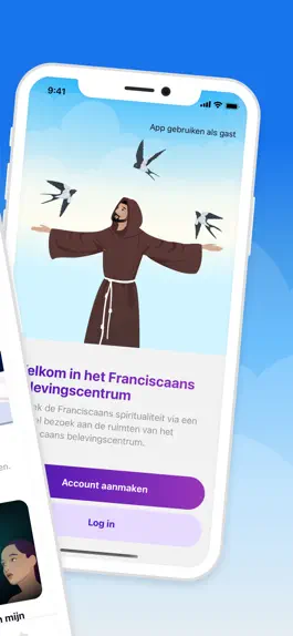 Game screenshot Fr@elli apk