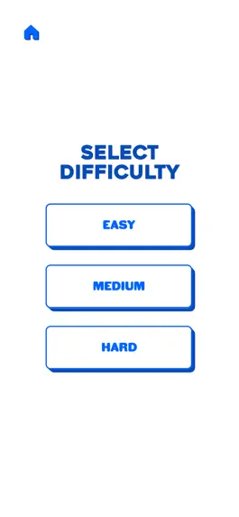 Game screenshot Flip Blox hack