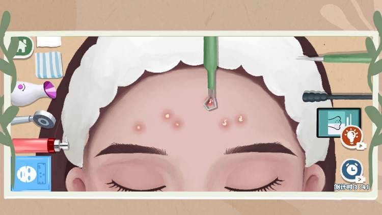 收纳小天才-小姐姐都在玩的收纳游戏