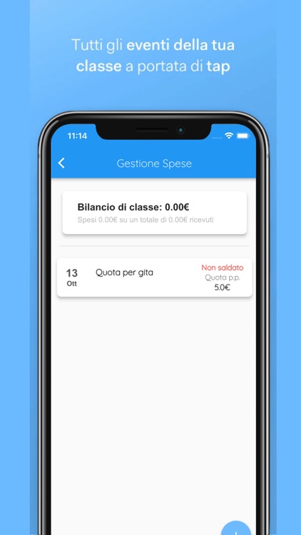 RappresentaME screenshot-7