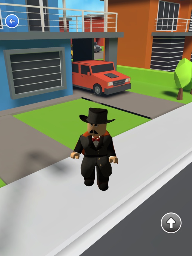 Skin Studio - Skins for Roblox  App Price Intelligence by Qonversion