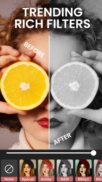 Text Calligraphy Mania screenshot-3