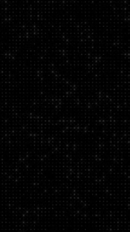 The Broken Screen Prank