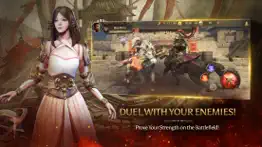 three kingdoms: legends of war problems & solutions and troubleshooting guide - 4
