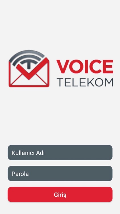 Voice Telekom Sms