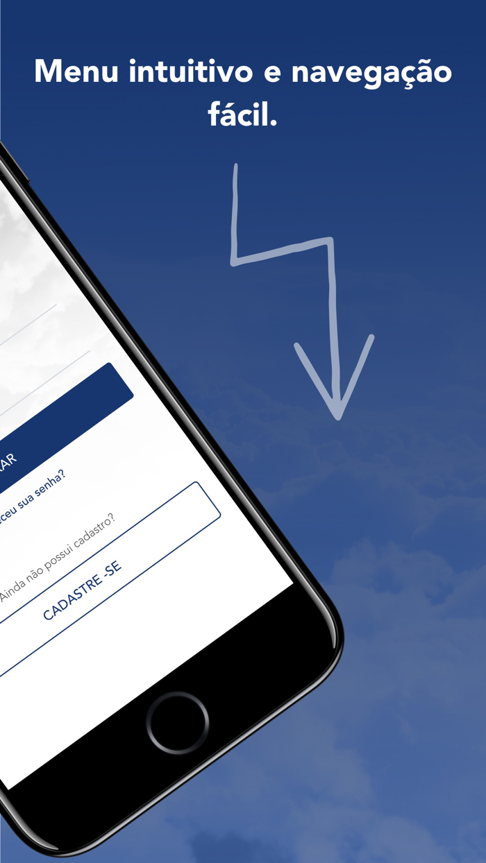 IGREJA BATISTA GRACIOSA PAZ