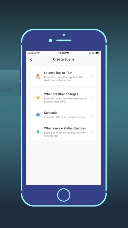 TelkomSmart screenshot-3