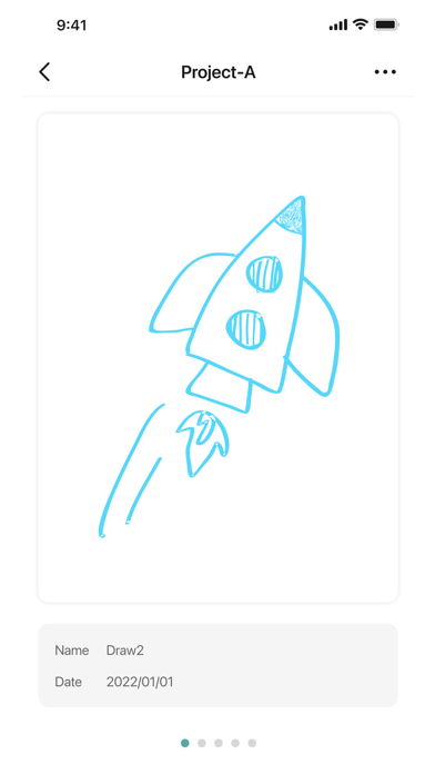 Hanns Note
