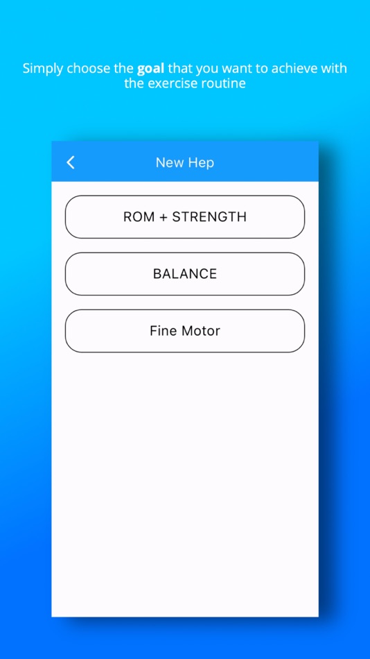 #2. AI HEP ONE (iOS) 由: Colr Club