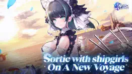 How to cancel & delete azur lane 4