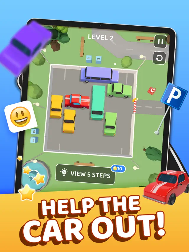 screenshot 0