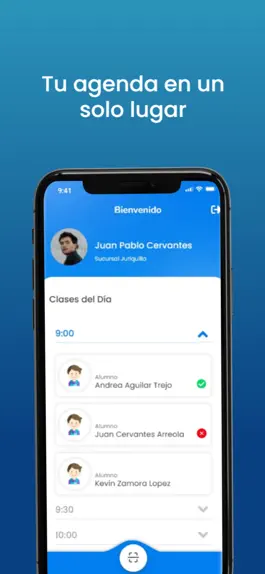 Game screenshot Aquatika Coordinador hack