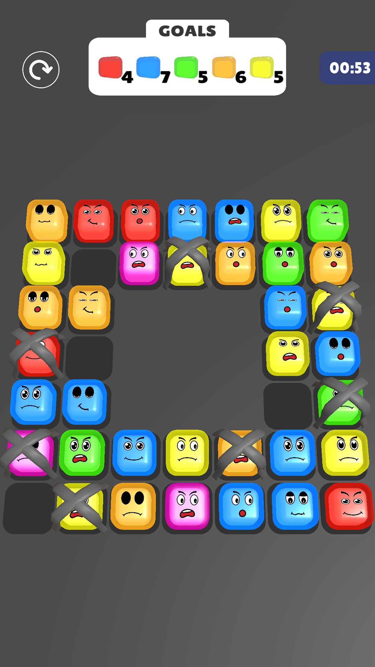 Easy Scanner 相机到PDF