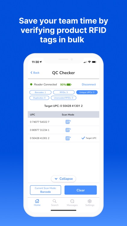 AsReader QC screenshot-4