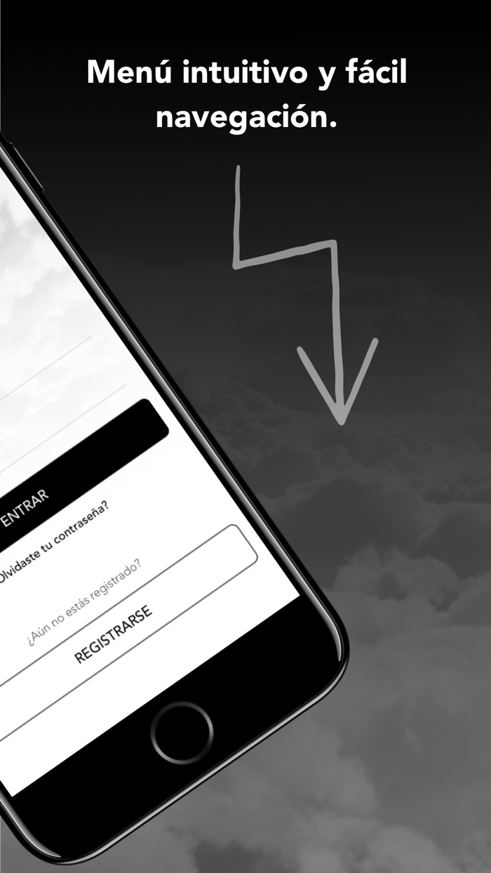 Viviendo en su Presencia