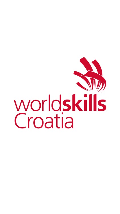 WorldSkills Croatia 2022.