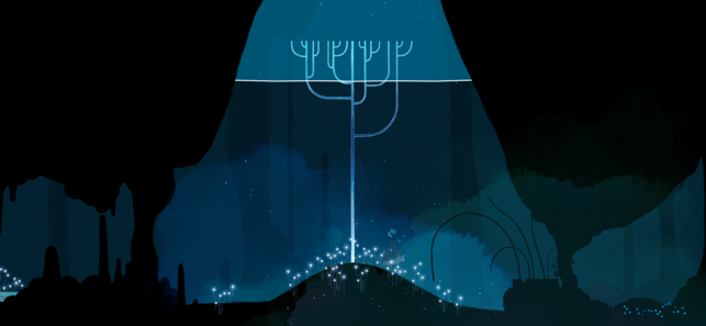 ‎GRIS+ Screenshot