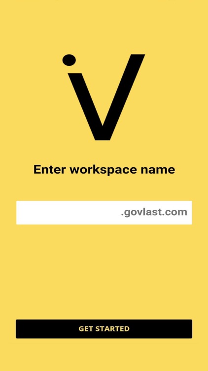 VLAST Spaces