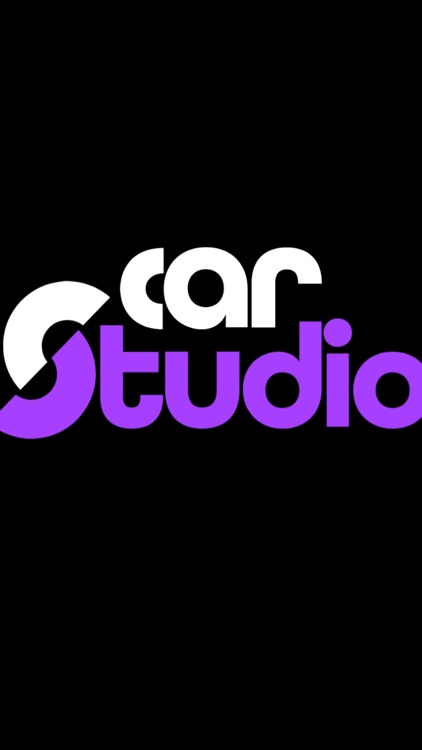 Car Studio Oficial