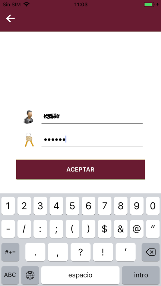 #5. Esit Móvil (iOS) 由: Gobierno del Estado de Hidalgo