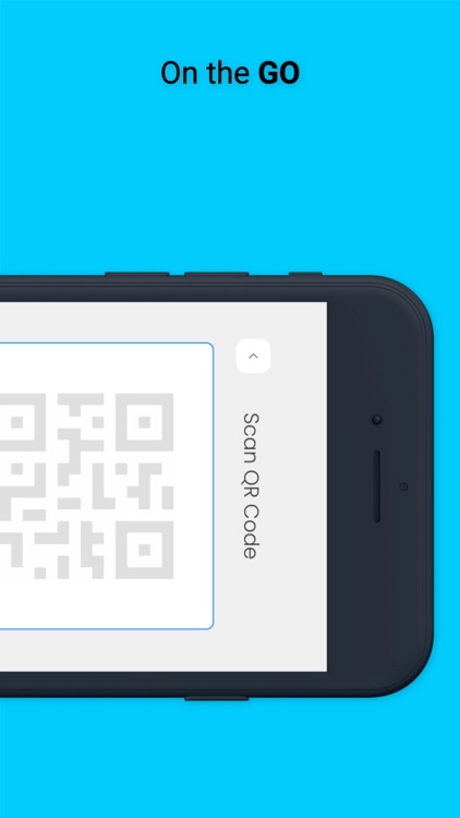 BoostEnergy! screenshot-4