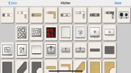 home design plus -3d interior problems & solutions and troubleshooting guide - 3