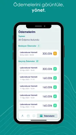 Game screenshot BK Hastane hack