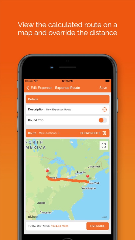 #7. IRIS Star Mobile (iOS) Podle: Star Computers Ltd