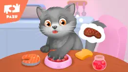 cat games pet care & dress up problems & solutions and troubleshooting guide - 4