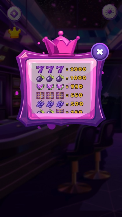 Gold Rush Slots screenshot-5