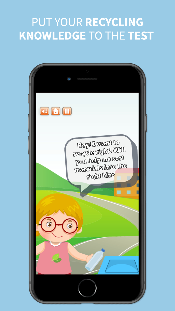 Sort It by Dem-Con Companies