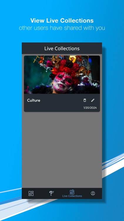 Picker - work smarter screenshot-5