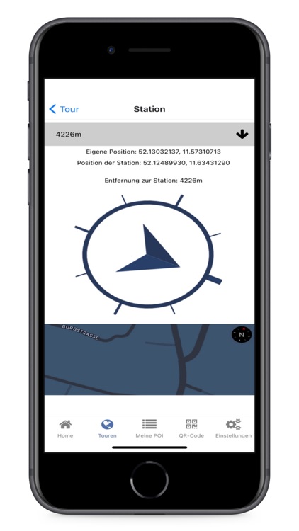Teamwork screenshot-3