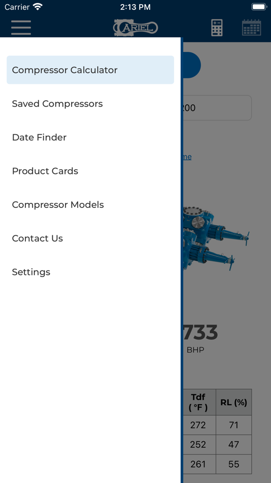 #6. Ariel Quick Size (iOS) 由: Ariel Corporation