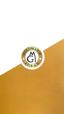Game screenshot KG Goldmarie mod apk