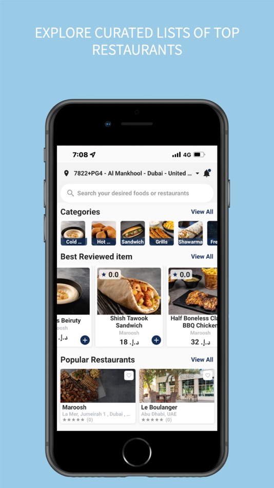 #4. Bitants Coop (iOS) Podle: Bitants Coop