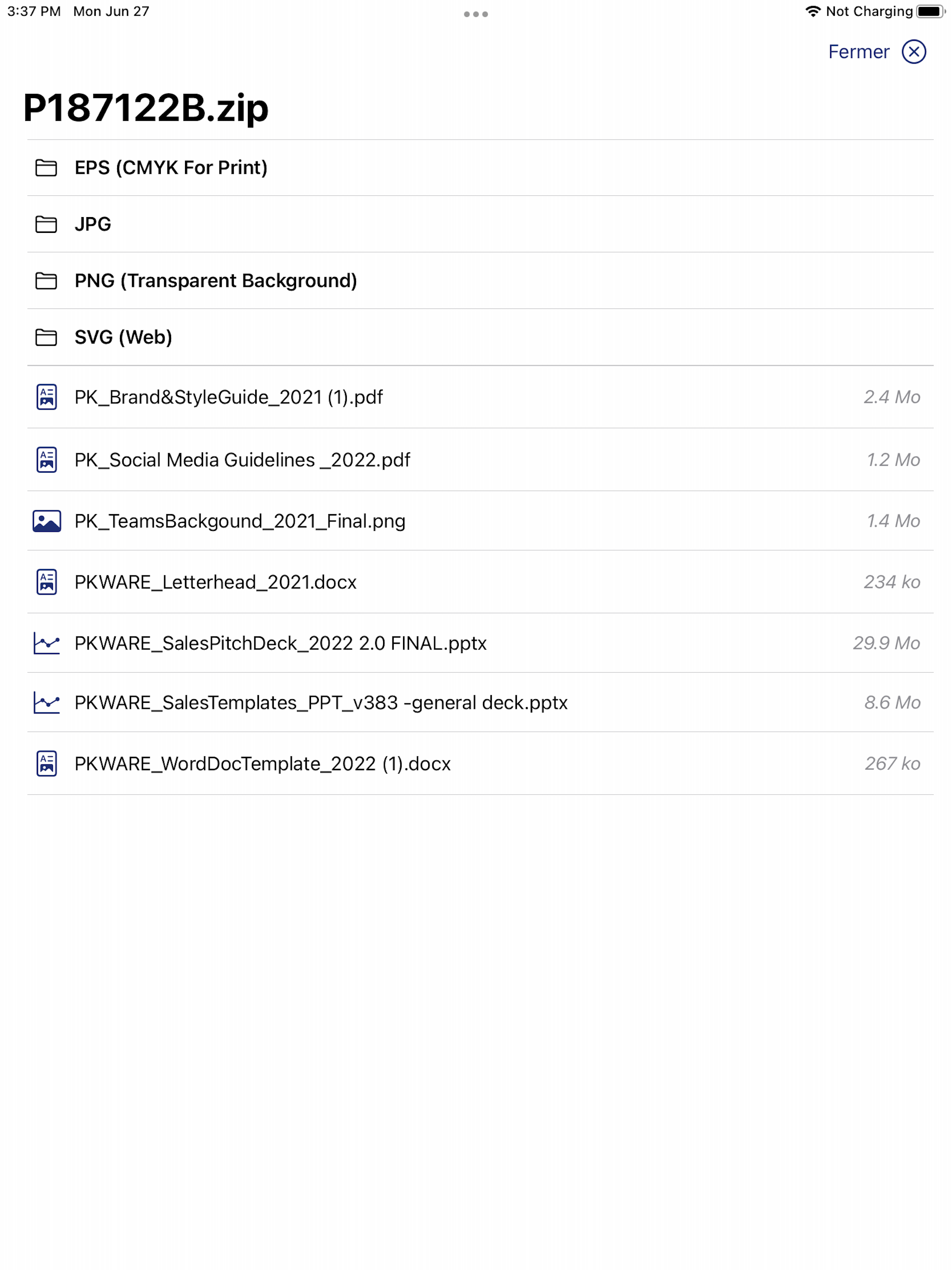 https://is1-ssl.mzstatic.com/image/thumb/PurpleSource122/v4/e8/9f/59/e89f59f1-ea97-73ca-e5cb-b0663b48c7d1/51d1d8fa-b6b0-4f01-ad47-65c58c2e2fee_iPadLight.png/2048x2732.png