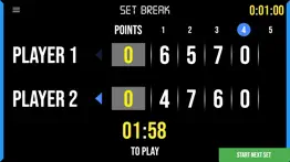 bt tennis scoreboard problems & solutions and troubleshooting guide - 4